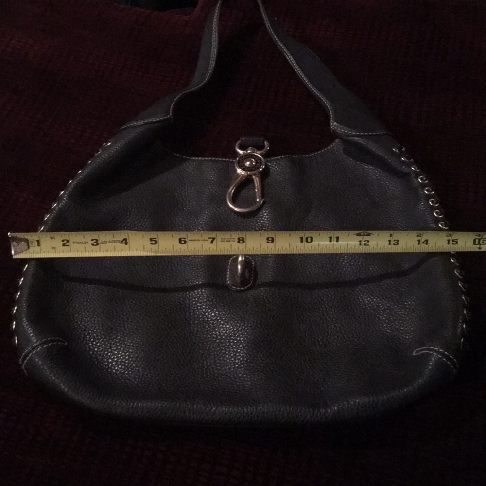 Dooney Bourke - Picture 8 of 8